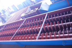 ���S����ݔ�͙C