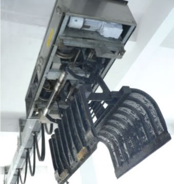 �Ƅ�ץ��ʽ��ų��ۙC