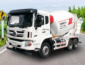 ����ݔ�͙C�S��