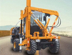 �o�S����ݔ�͙C