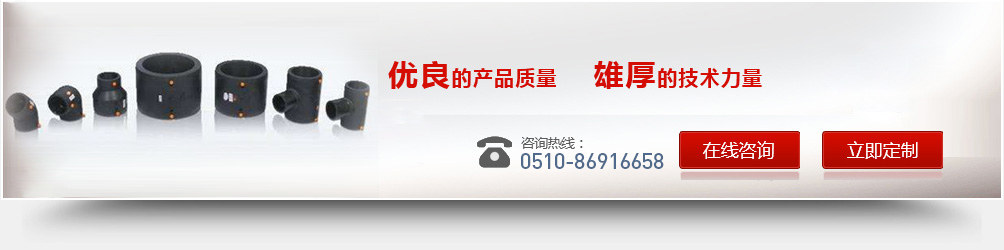 ��ʽ����ݔ�͙C(j��)