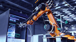 �o�S����ݔ�͙C�S��