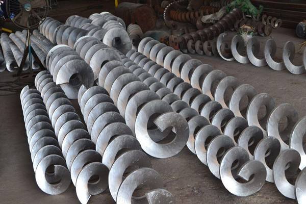 ���P䓟o�S�g���~Ƭ