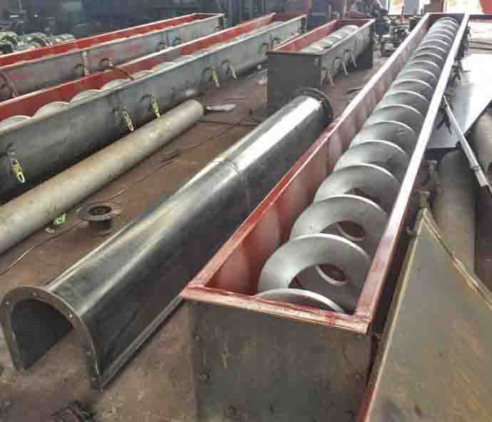 U������ݔ�͙C