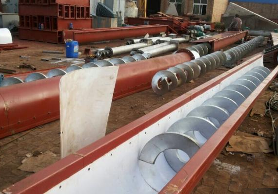 WLS�o(w��)�S����ݔ�͙C(j��)