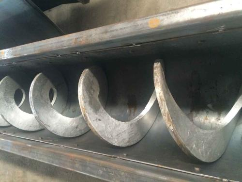 LXS�͟o�S����ݔ�͙C