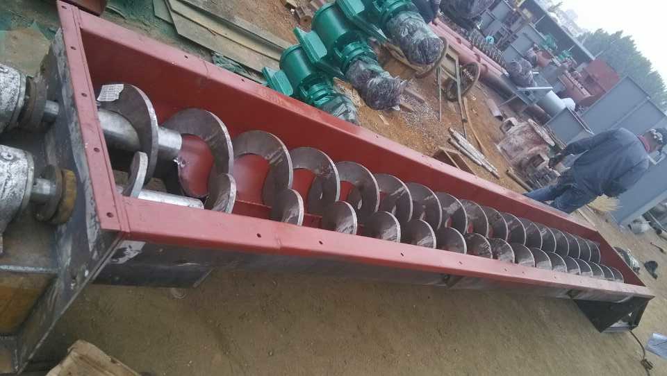 �p����ݔ�͙C