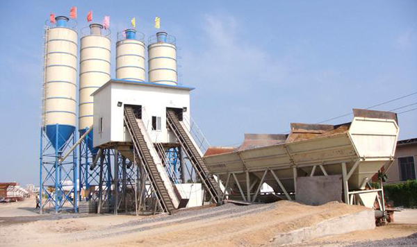 ���������ϏS�����o�ϙC