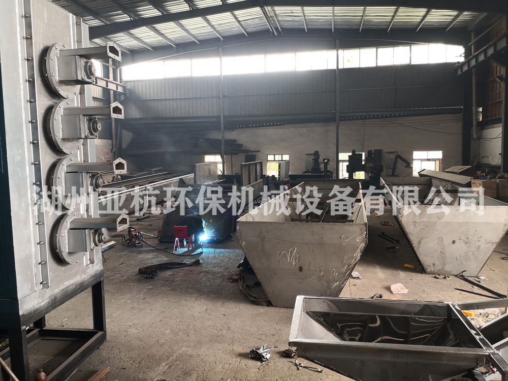 ���݁�������ݔ�͙C���씵�_朰�ݔ�͙C���a��