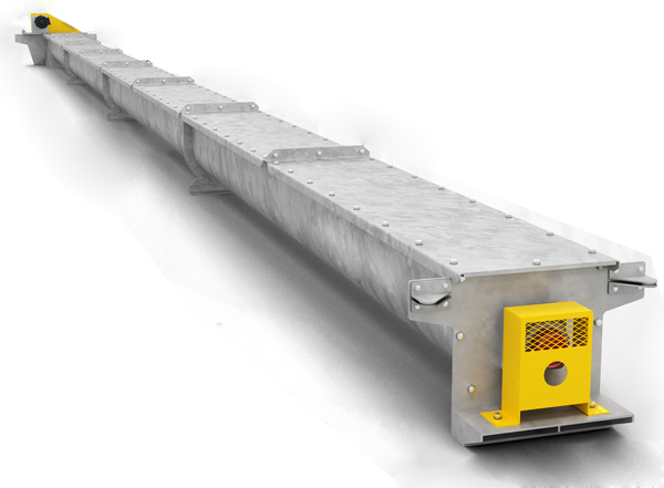 �����������ͻ�