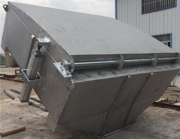 ���݁���**�Cе�O�����޹�˾���I�аl����͏N�����������������϶�