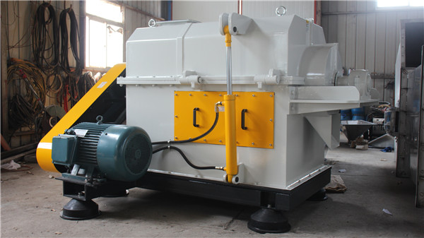 �����ƽ���