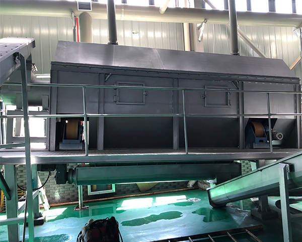 ϸ���ƽ�����ϵͳ