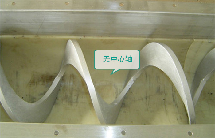 �o�S����ݔ�͙C