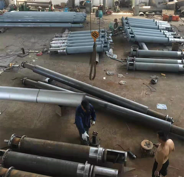 ���S����ݔ�͙C