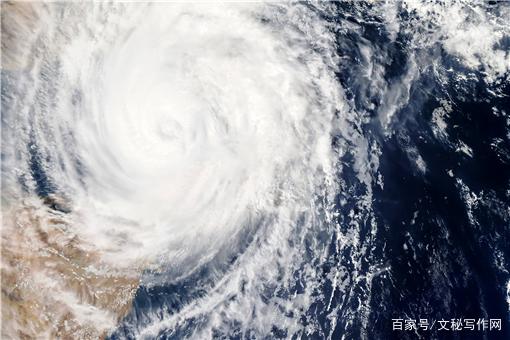 �o�S����ݔ�͙C(j��)�S��ֱ��14̖�_�L(f��ng)&ldquo;�N��&rdquo;���F(xi��n)�ھ��w�����ˣ���������Щ�؅^(q��)��ꑣ�