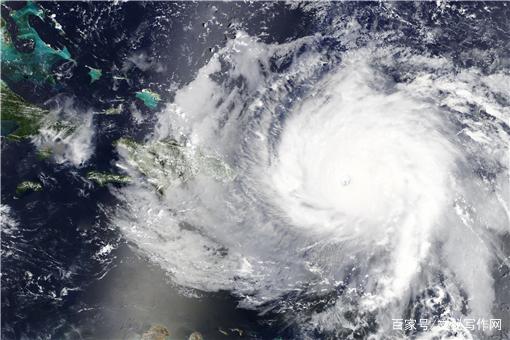 �o�S����ݔ�͙C(j��)�S��ֱ��14̖�_�L(f��ng)&ldquo;�N��&rdquo;���F(xi��n)�ھ��w�����ˣ���������Щ�؅^(q��)��ꑣ�