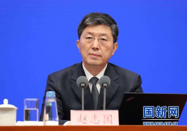 �o(w��)�S����ݔ�͙C(j��)�S�ң����Ų������c(di��n)���λ�(li��n)�W(w��ng)ƽ�_(t��i)�໥���ξW(w��ng)ַ朽� 