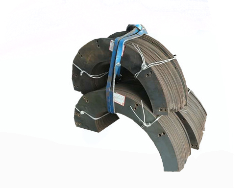 ���͆��~Ƭ����