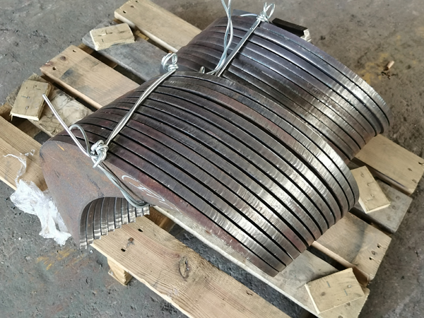 �o�S����ݔ�͙C(j��)�Æ��~Ƭ