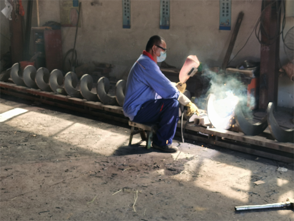 �o�S����ݔ�͙C(j��)�~Ƭ�Æ��~Ƭ����