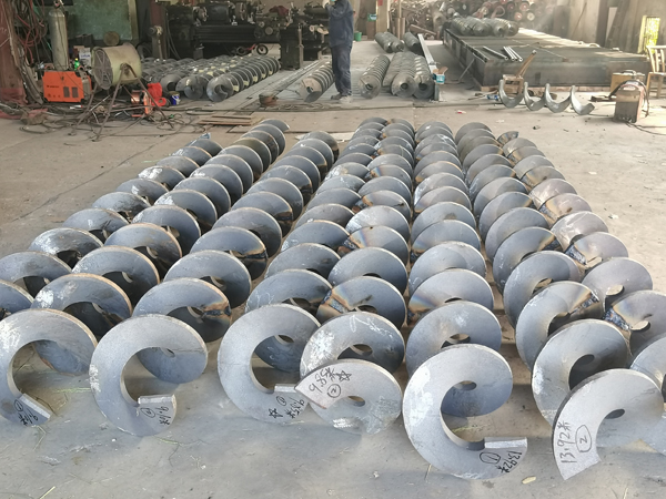 �o�S����ݔ�͙C(j��)�������~Ƭ