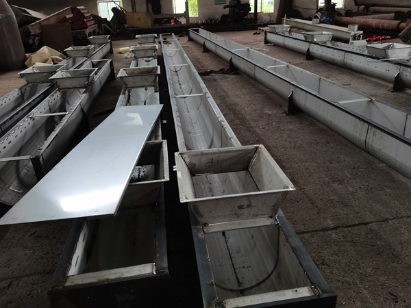 ���_�o�S����ݔ�͙C������