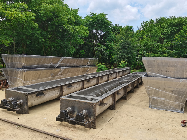 �p����ݔ�͙C�������