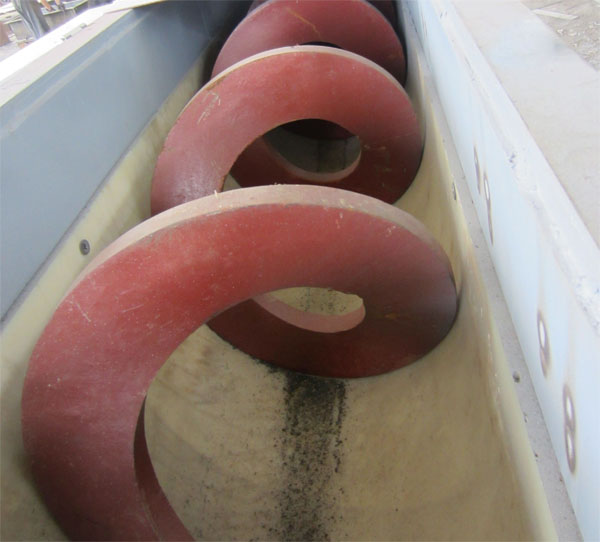 �o�S����ݔ�͙C(j��)