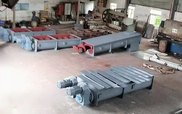 �p����ݔ�͙C