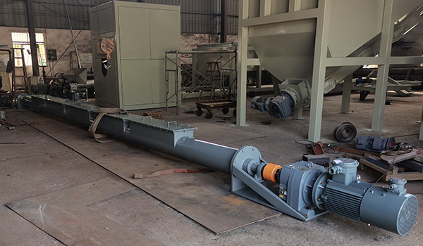 ��ʽ�o(w��)�S����ݔ�͙C(j��)