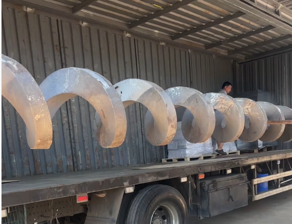 �ܘ��C�����~Ƭ�b܇�l؛