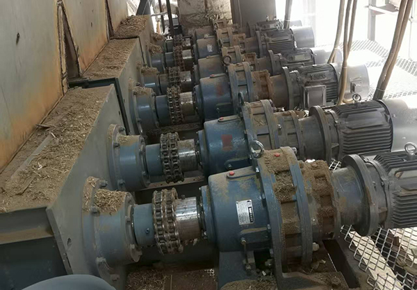 �p�����tǰ�o�ϙC